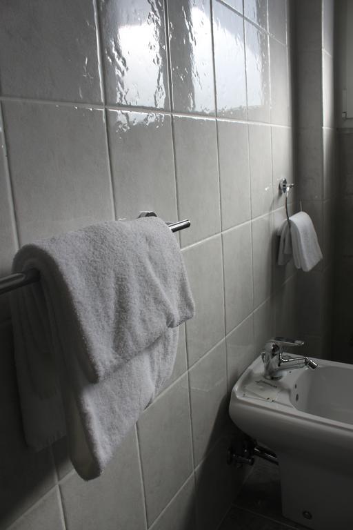 Willa Casa Tony Rzym Pokój zdjęcie